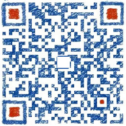 重庆上门放款借钱当天下款